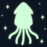 夜光研