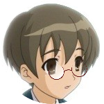 ネガてぃー