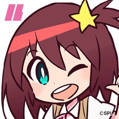 いぶ