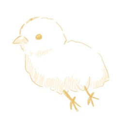 莉
