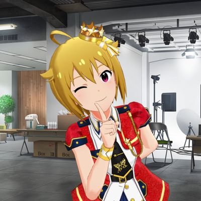 くろウサギ