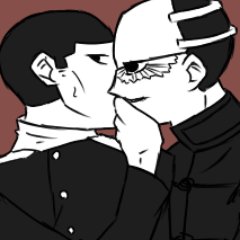 伏見くるす