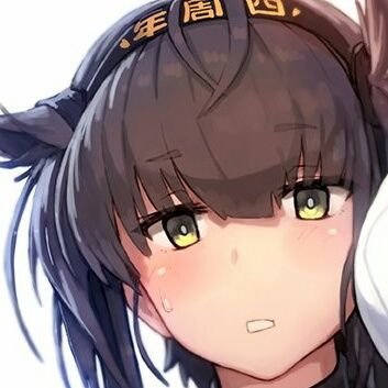 o-弩ジラ