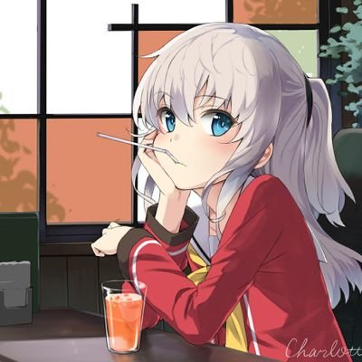 jackyuan08