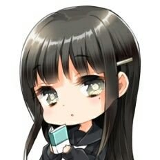 瓶詰の秘密