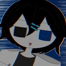 けいこみゅ