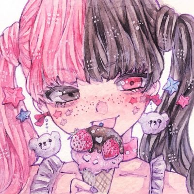 風香