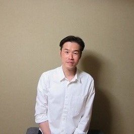 清綱(きよつな) | Liquidでshopifyをカスタマイズするエンジニア