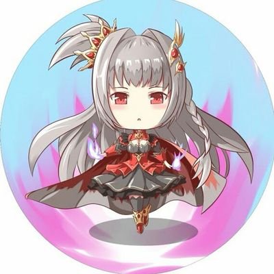 ひろとっち