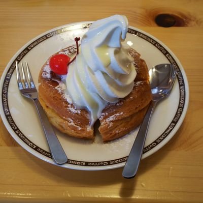マサ