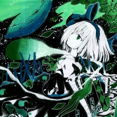 ぬふた