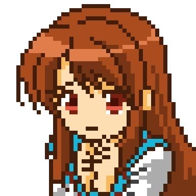 ぞはる