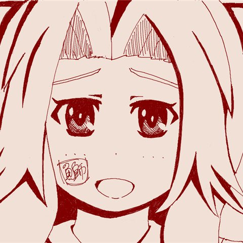 エンジニア提督ぶりいど＠ギルド冒険者Lv1