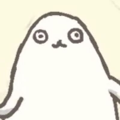 けいじ(゜ー゜）