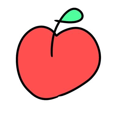 りんご