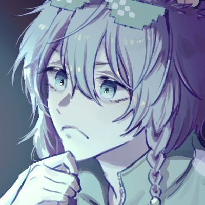 からしマスタードスペシャル
