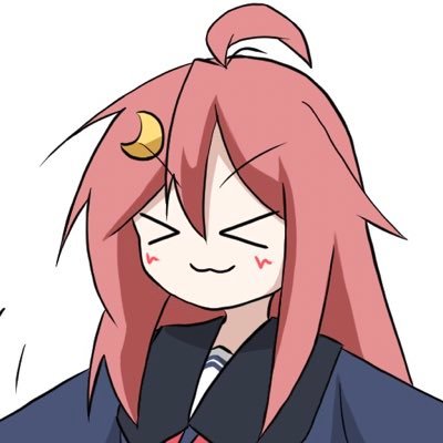 ななな