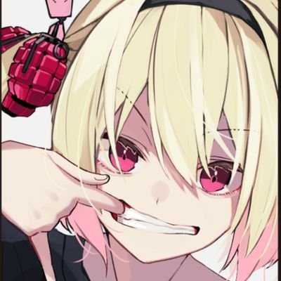 灯り