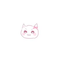 にゃる