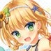 おやたそ