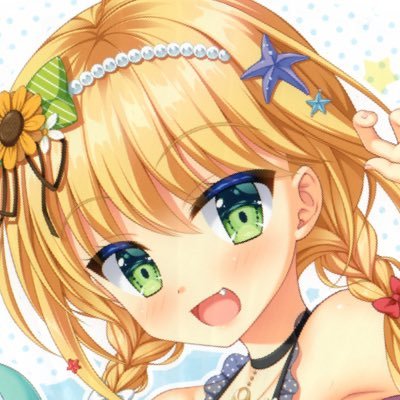 おやたそ