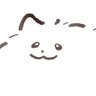 いぬすき