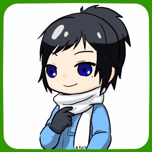 まもん