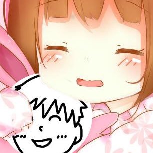 ㅤ_*水菜↓*_