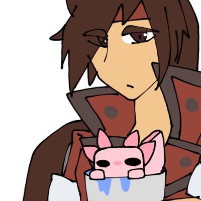 アディア