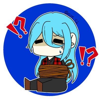 暁 瑠卯