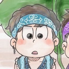 五月 杏