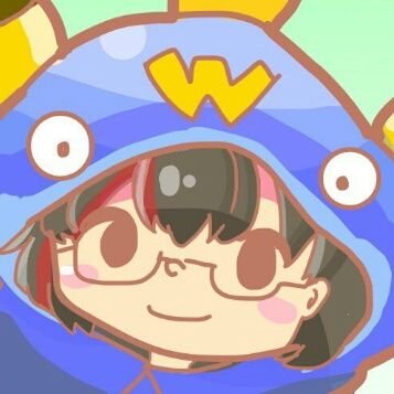 ダイロ