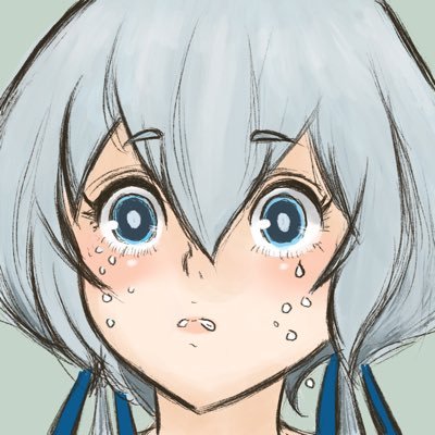 八咫烏