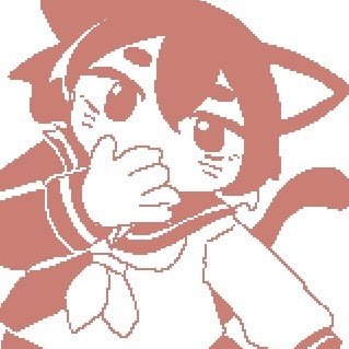 趣味