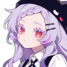 ネコっち