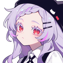 ネコっち