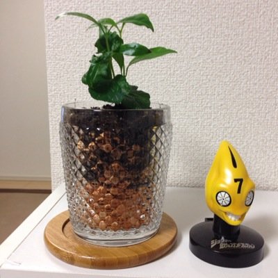 あ