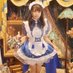 城田　一葉(しろた　ひとは)