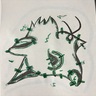 かんでんち