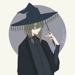 みう