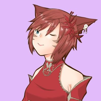 K'Kira❖