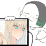 えこもげ(Ecomoesty)