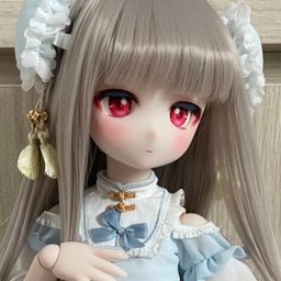 に！く！祭！