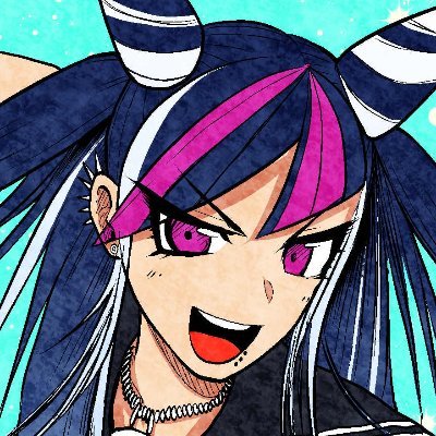 ときお✍︎