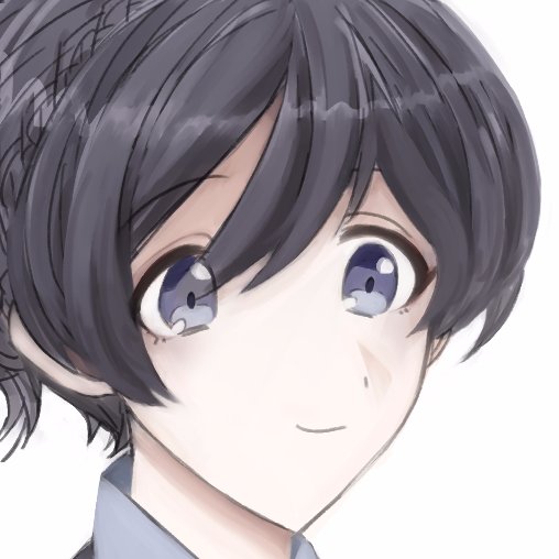 十時友和