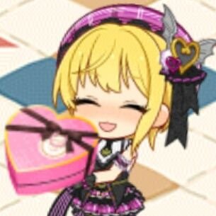 さばじぃ