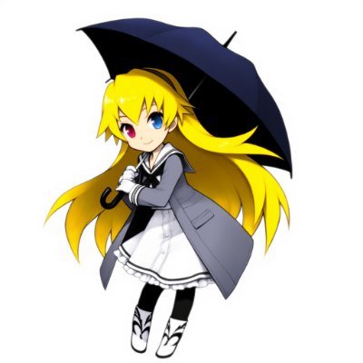 yuukyuurenya