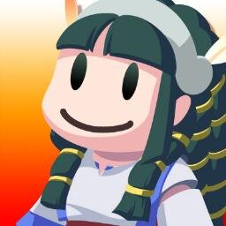 ibata kunitomo