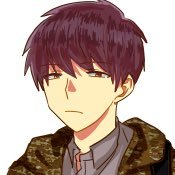 しろみ