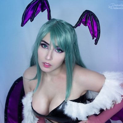 サキュバス（Succubus）オヤジ